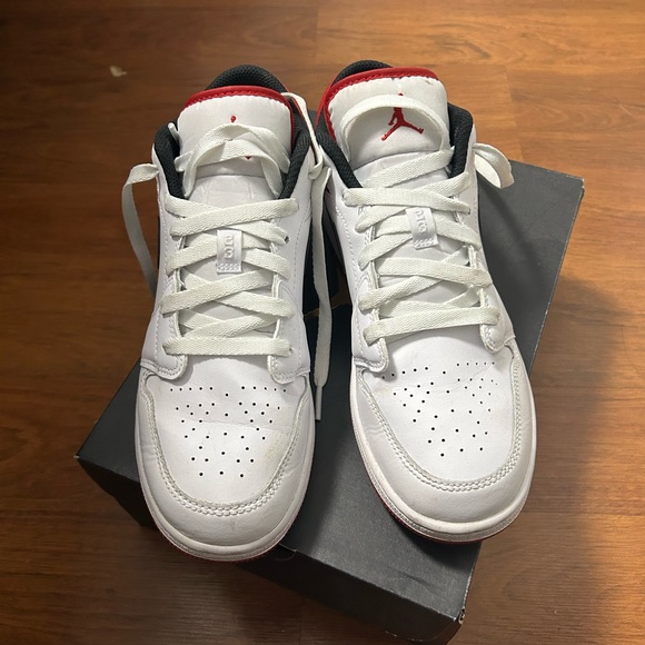 In great condition - Picture 2 of 5